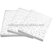 Cheap Price Mineral Fiber Ceiling Tiles Made In China,Lightweight Ceiling, High Quality Mineral Fiber Ceiling Tiles,